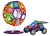 e4cbb9a0d752abac6b406719696e532a