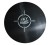 411d45d400e1ecab86fffcadad28ab4a