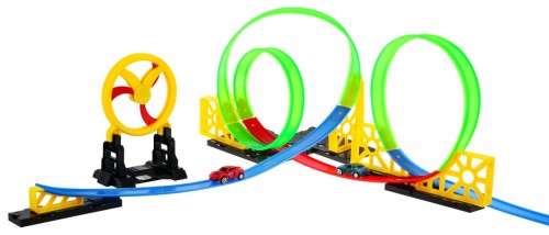780599e6cb66416293310ac8a34a41d8