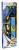 f2c415236be9561ca0135ebaf76a1dc0