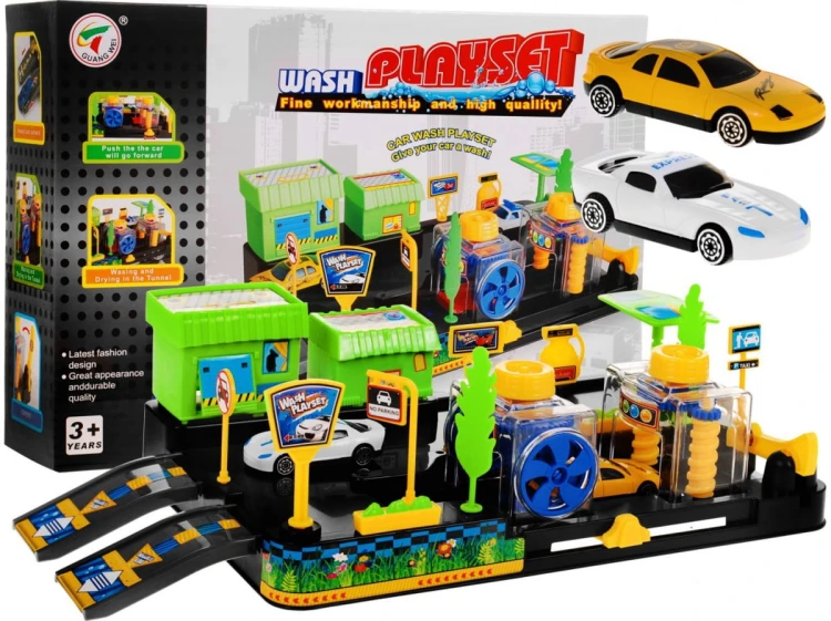 d1485097b83bb3cf234fcd0073992d2b