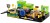 3c3bd9df646dcbccc76bf422af7a672a