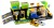 7e02b33003ef042f65e6639cdc05575f