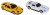 b43f816cf547a61fe798f85a0b0c64fb