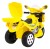 d151d814522011c7475433d2757bc87a