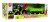 10ee1119aadbe46f1350cc8e7118e859