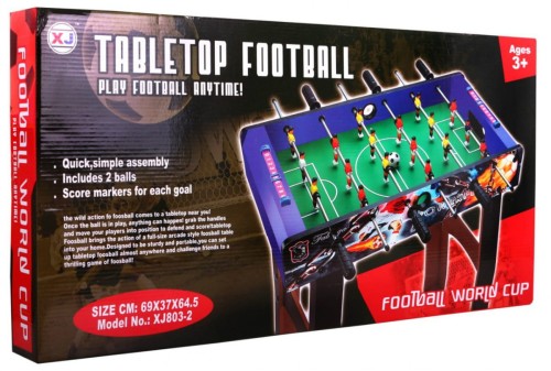 dcb4fabe1bf9c843290af30618528d56