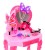7b4d09a882db9594e1f1367bff75d03b