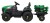 e3a19506cfea20cc70a6a0271b85fa74