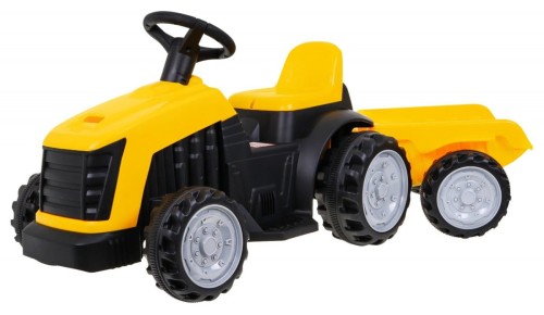 bb5a95cc6b41ccd5e7024ac1033c172e