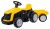 bb5a95cc6b41ccd5e7024ac1033c172e