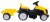 f404b9010e32f62cf4df110dc8e01c55