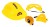 63da44c91d320ba676744dbc2acc887e
