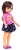 9ff6f7855cde924324dbf6b794a41c7e