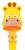 7479b73bca8e13e1fad919f93b80783f