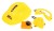 ab65ce8294b5047c358481e42ae758a9