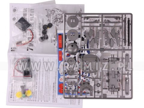 b10ac467e51e4a86646203fac803ec27