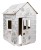 fd1c9702c85bc6a7112cb71e7166afd7
