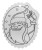 3cd58c42bfb8a85de36e981eb46d9b3a