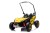 ef724e76ed302791e048693a2bc4afd2