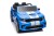 e6873103e28b802fe54555b5cc7789de