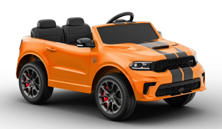 c02a0c9b4294068459e2d5dbdcbe0aa0