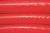 dd1a87a959237a9e8bc6afe4c3e19b60