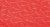 efba3491e84d8cb4079b30a04a6f51b1