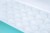 d943da1d6423423fb8e8ad236aec9118