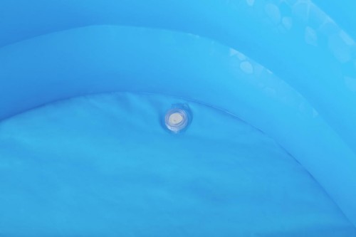 d57299d58247428510e47a921d266cfd