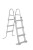 da51026bb64098341c1ed66da5047b8a