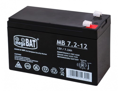 e48415bdf83f81bafab73ae3cfe44746