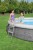63d6e9fc7073760682102e525559b4c7