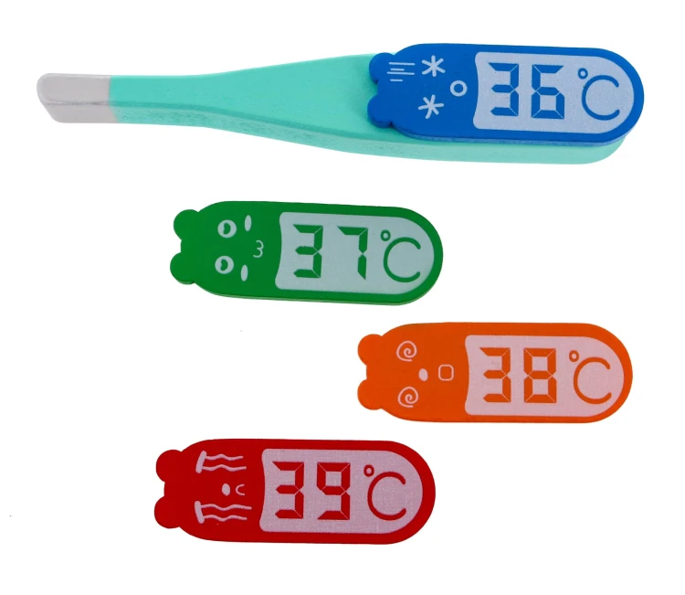 8247e26eb4ace06448cc6ec7b0cd1936