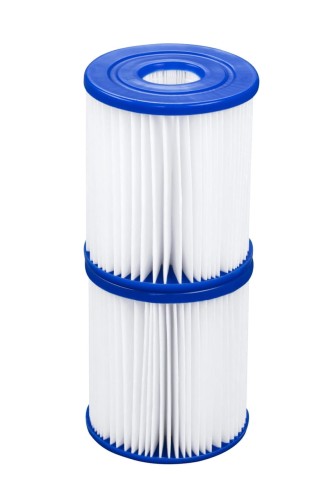 82b0001c8df18fdc63995b37e0b47fca