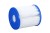 d1c3d542afb9607f3a2b30d19e71495d