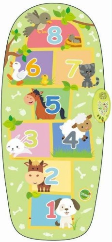 1150e8ebc2c032c24e9f3f5cb15a02b6