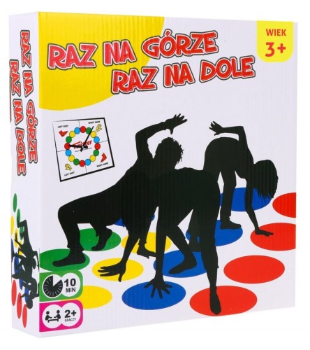 cd11e33ca4488587d3ee11858e470aaa