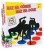 cd11e33ca4488587d3ee11858e470aaa