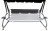 b662635fbf66eac5efd701a3b62a0a33