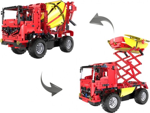 aec511617fd7c014aa38af6867d008c1