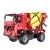 a6c27abb06d5a0baed9b320e02514c49