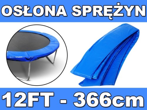 755a63110174a90c612d20402bf99fa0