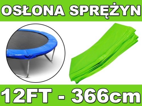 9f0aa4eabe25dc432f07982e57e86b90