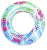 ef7e9888c0294e0270e16ec98df7f9d1