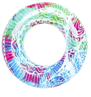 ef7e9888c0294e0270e16ec98df7f9d1