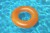 0a876275c2f2d4bdb3dd49e16bf1e85c