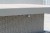 9901f19115ef17a9edb3aafbd85a7467