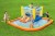 5fbe36e7a215d92fa4c5570e378957cc