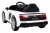 68378269013819950ed663cfb56c48ed